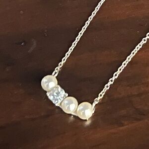 Victoria Leland Designs, necklace